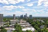 3040 Peachtree Road - Photo 18
