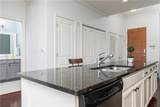 3040 Peachtree Road - Photo 7