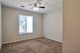 5061 Martins Crossing Road - Photo 11