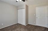 5061 Martins Crossing Road - Photo 12