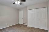 5061 Martins Crossing Road - Photo 15
