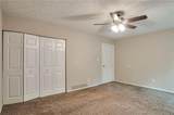 5061 Martins Crossing Road - Photo 19
