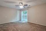 5061 Martins Crossing Road - Photo 20