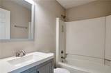 5061 Martins Crossing Road - Photo 21