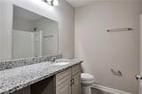 5061 Martins Crossing Road - Photo 23