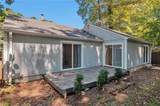 5061 Martins Crossing Road - Photo 24