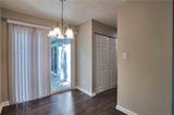 5061 Martins Crossing Road - Photo 5