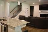 3520 Pickens Landing Drive - Photo 10