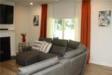 3520 Pickens Landing Drive - Photo 14