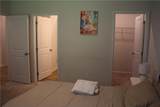 3520 Pickens Landing Drive - Photo 16