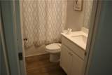 3520 Pickens Landing Drive - Photo 17