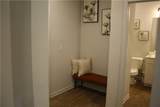 3520 Pickens Landing Drive - Photo 18