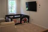 3520 Pickens Landing Drive - Photo 19