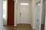 3520 Pickens Landing Drive - Photo 2