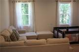 3520 Pickens Landing Drive - Photo 20