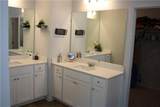 3520 Pickens Landing Drive - Photo 21