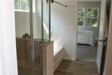 3520 Pickens Landing Drive - Photo 23