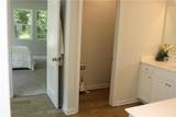 3520 Pickens Landing Drive - Photo 24
