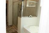 3520 Pickens Landing Drive - Photo 25