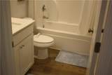 3520 Pickens Landing Drive - Photo 27