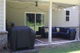 3520 Pickens Landing Drive - Photo 34