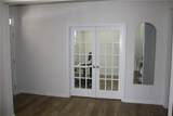 3520 Pickens Landing Drive - Photo 4