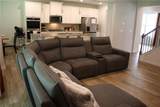 3520 Pickens Landing Drive - Photo 8