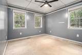 270 Mays Road - Photo 21