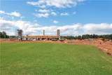 5950 Clover Terrance - Photo 35