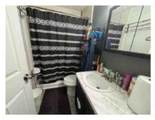19 Moury Avenue - Photo 16