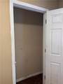 19 Moury Avenue - Photo 19