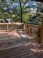 19 Moury Avenue - Photo 31