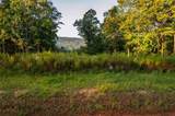 LT 290 Anglers Ridge Road - Photo 13