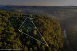 LT 290 Anglers Ridge Road - Photo 4