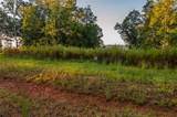 LT 290 Anglers Ridge Road - Photo 8