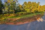LT 290 Anglers Ridge Road - Photo 9