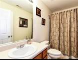 324 Greystone Parkway - Photo 15