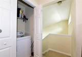 324 Greystone Parkway - Photo 17