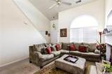 324 Greystone Parkway - Photo 5
