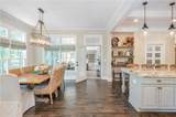 150 Shady Grove Lane - Photo 22