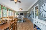 150 Shady Grove Lane - Photo 24