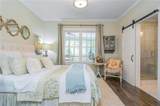 150 Shady Grove Lane - Photo 28