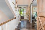 150 Shady Grove Lane - Photo 30