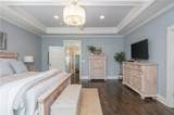 150 Shady Grove Lane - Photo 35