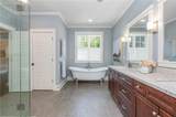 150 Shady Grove Lane - Photo 36