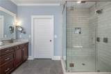 150 Shady Grove Lane - Photo 38