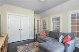 150 Shady Grove Lane - Photo 39
