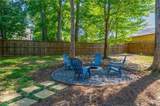 150 Shady Grove Lane - Photo 4