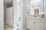 150 Shady Grove Lane - Photo 43