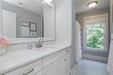 150 Shady Grove Lane - Photo 46